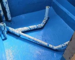 南京市卫生间测漏水电话