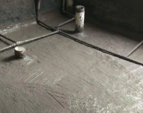 南京市漏水检测多少钱